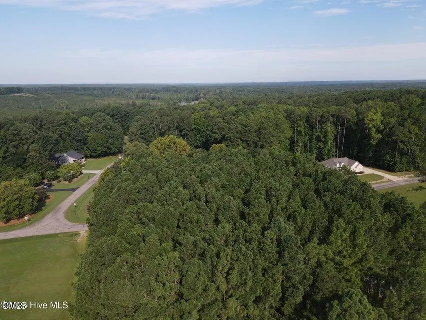 104 Arrowhead Court Louisburg, NC 27549