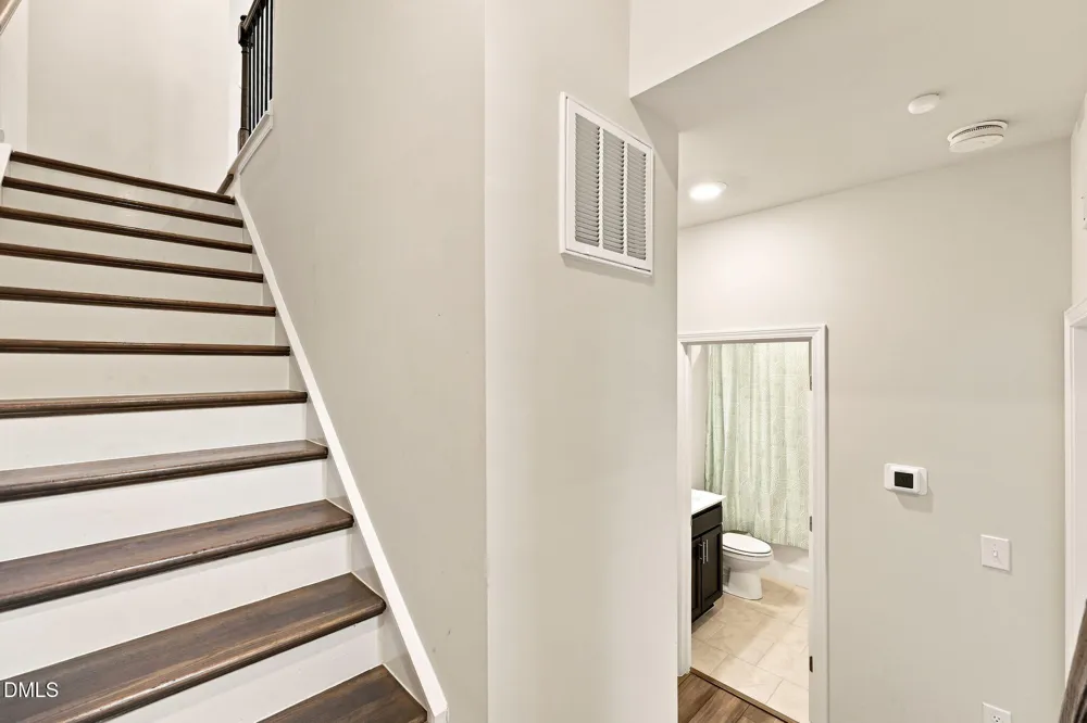 638 Gimari Drive Wake Forest, NC 27587