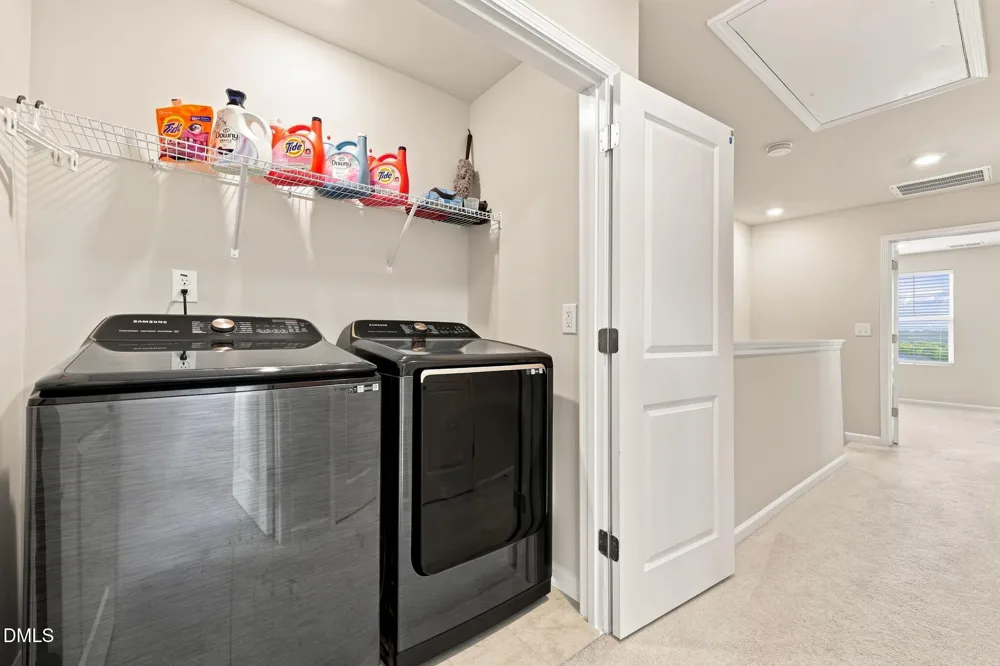 638 Gimari Drive Wake Forest, NC 27587