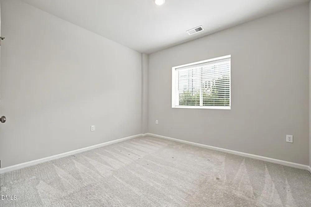638 Gimari Drive Wake Forest, NC 27587