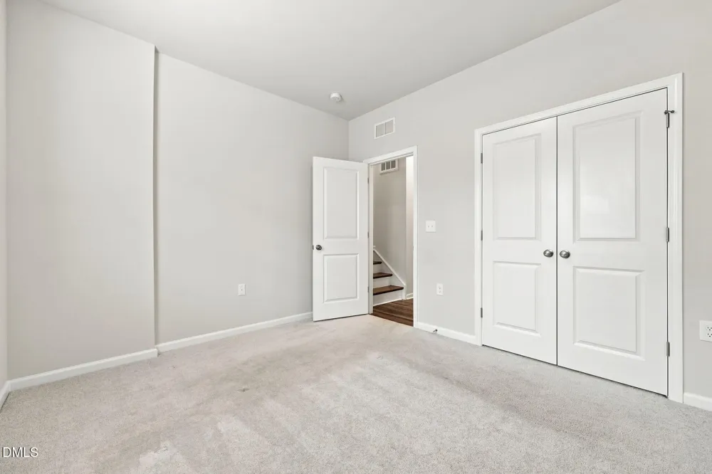 638 Gimari Drive Wake Forest, NC 27587