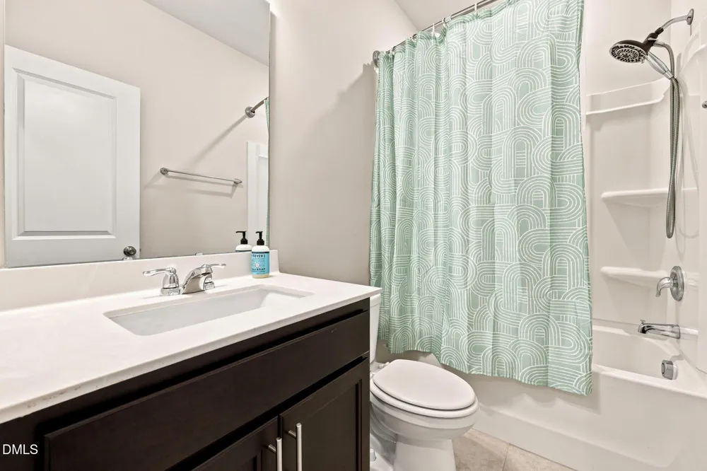 638 Gimari Drive Wake Forest, NC 27587
