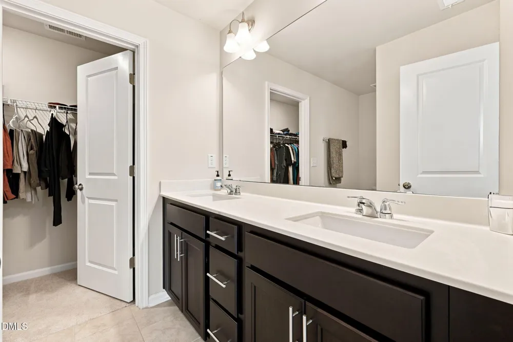 638 Gimari Drive Wake Forest, NC 27587