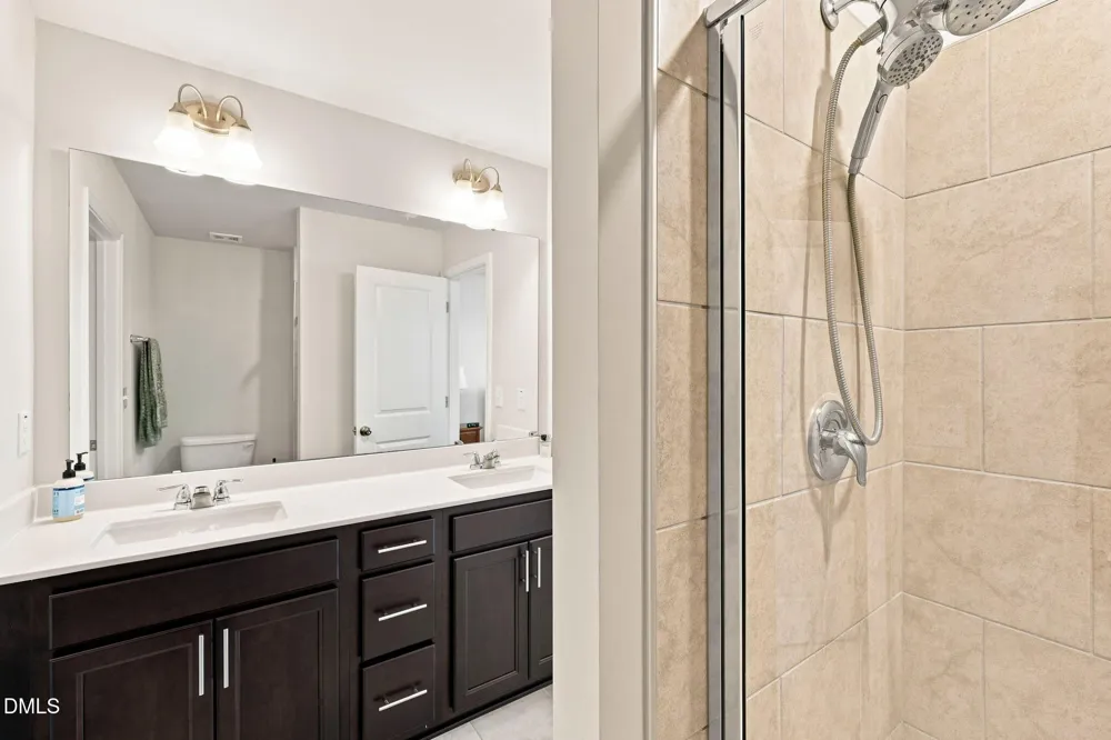 638 Gimari Drive Wake Forest, NC 27587