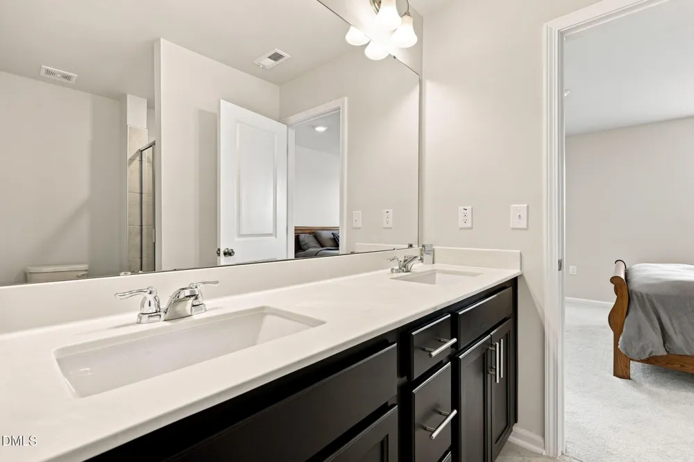 638 Gimari Drive Wake Forest, NC 27587