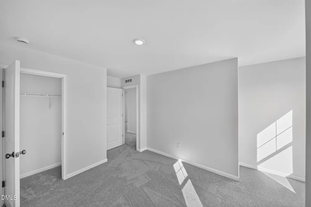 1232 Blue Dasher Lane Rolesville, NC 27587
