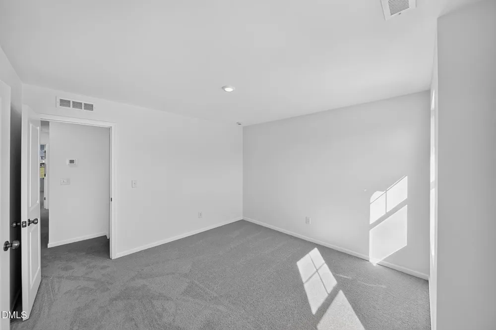 1232 Blue Dasher Lane Rolesville, NC 27587