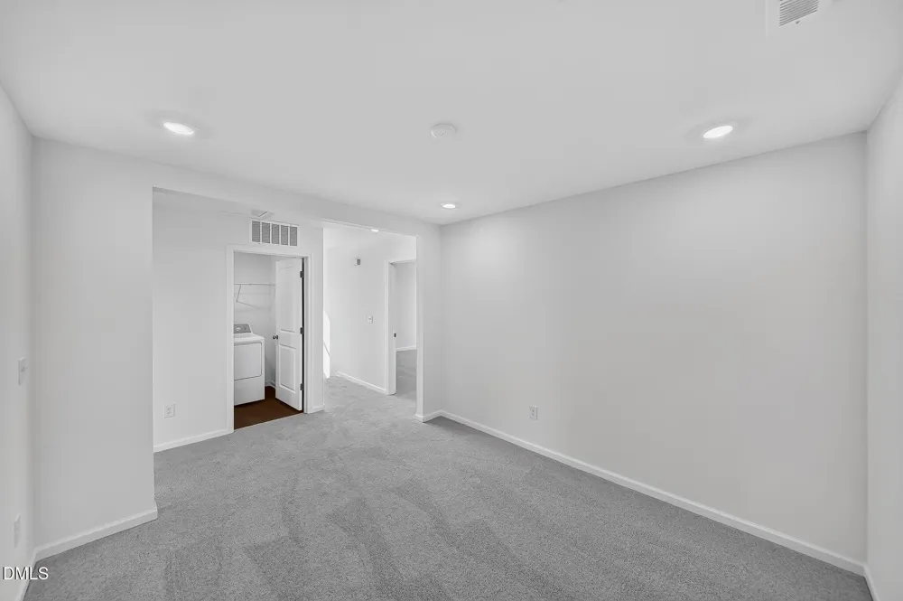 1232 Blue Dasher Lane Rolesville, NC 27587