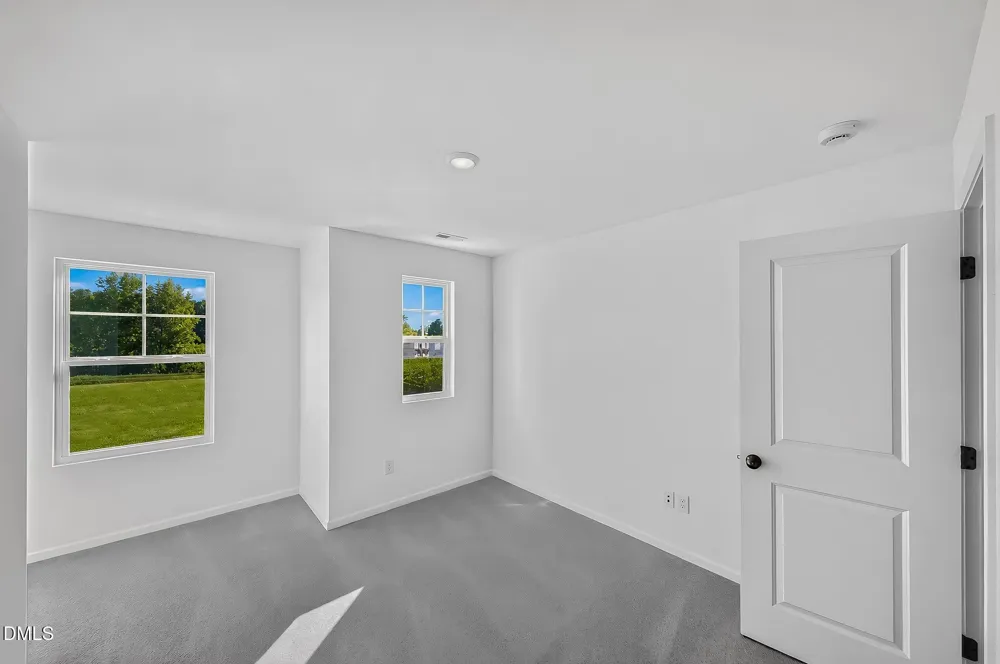 1232 Blue Dasher Lane Rolesville, NC 27587