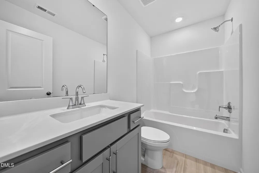 1232 Blue Dasher Lane Rolesville, NC 27587