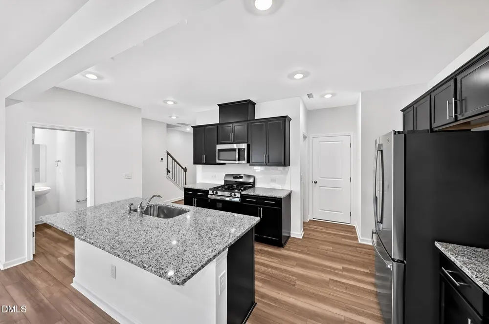 1232 Blue Dasher Lane Rolesville, NC 27587