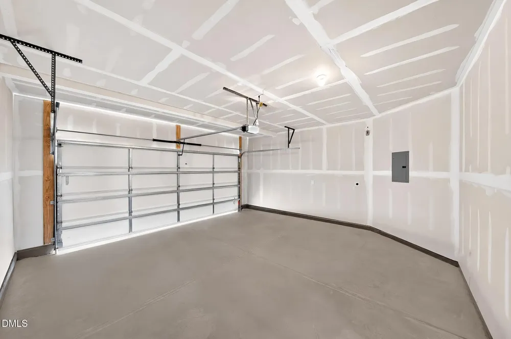 1232 Blue Dasher Lane Rolesville, NC 27587