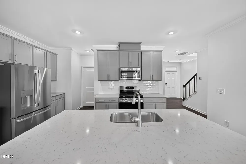 1232 Blue Dasher Lane Rolesville, NC 27587