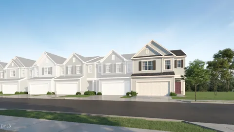 1224 Blue Dasher Lane