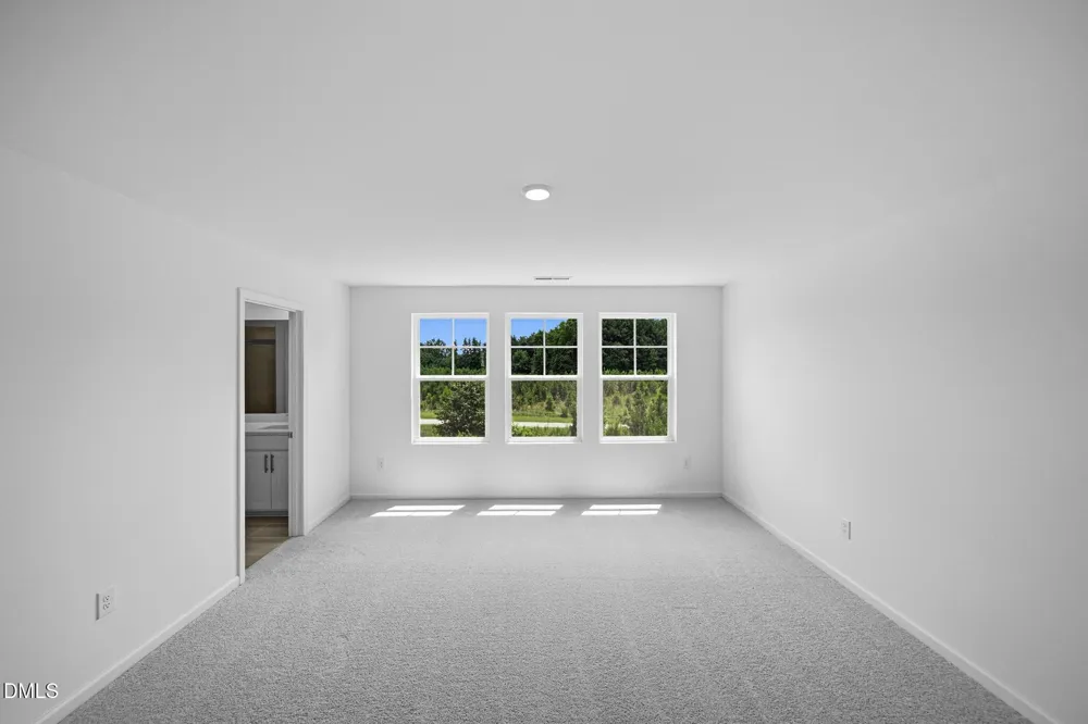 1224 Blue Dasher Lane Rolesville, NC 27587