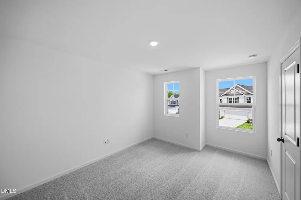 1224 Blue Dasher Lane Rolesville, NC 27587