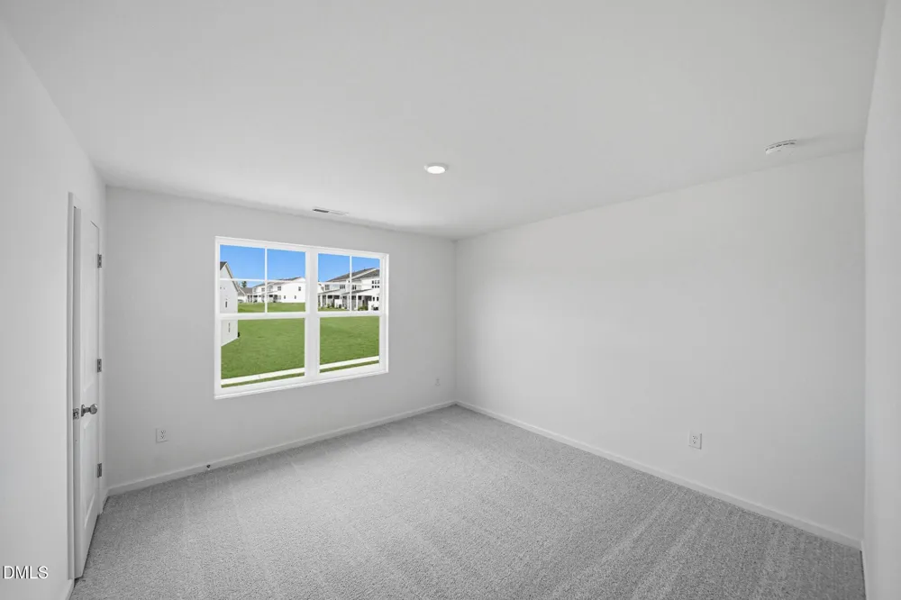 1224 Blue Dasher Lane Rolesville, NC 27587