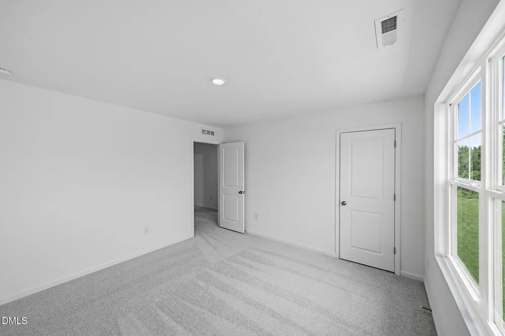 1224 Blue Dasher Lane Rolesville, NC 27587