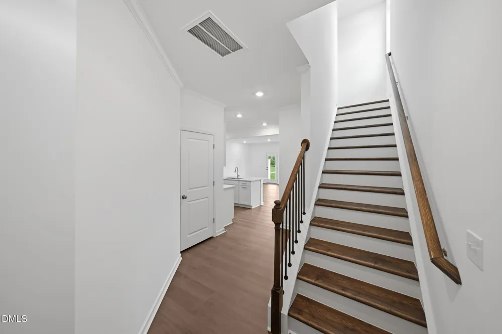 1224 Blue Dasher Lane Rolesville, NC 27587
