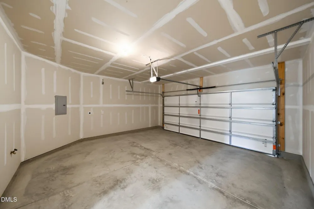 1224 Blue Dasher Lane Rolesville, NC 27587