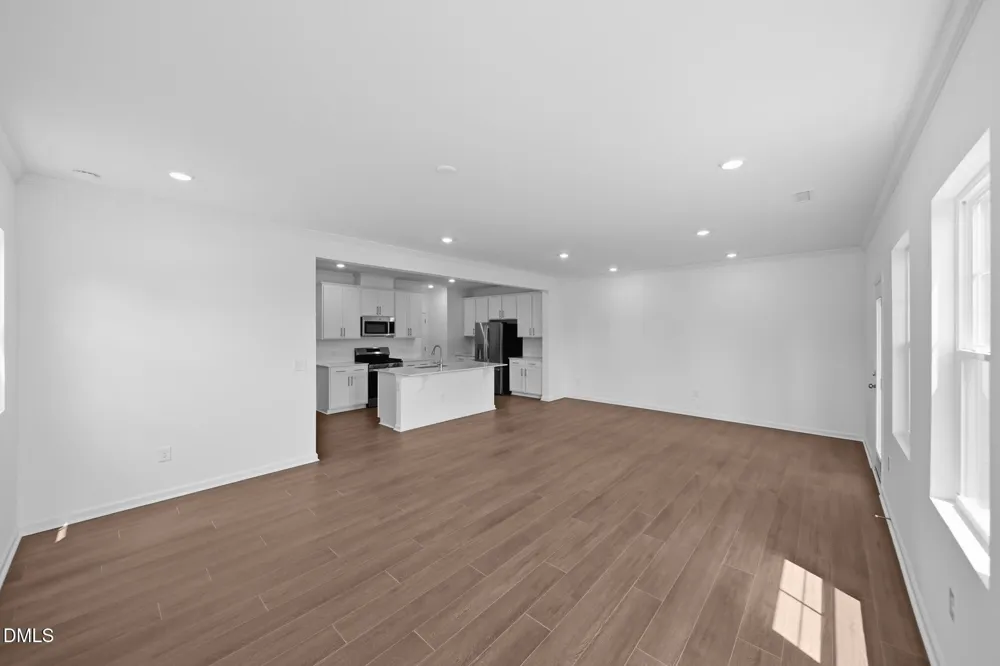 1224 Blue Dasher Lane Rolesville, NC 27587