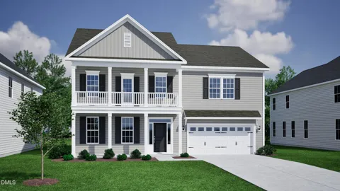 3901 Sweet Ivy Landing #432