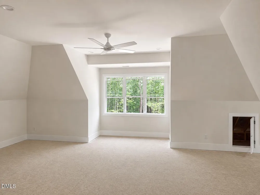 35 Big Bear Drive Pittsboro, NC 27312