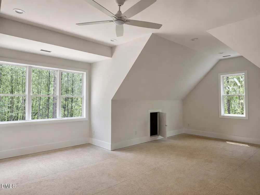 35 Big Bear Drive Pittsboro, NC 27312