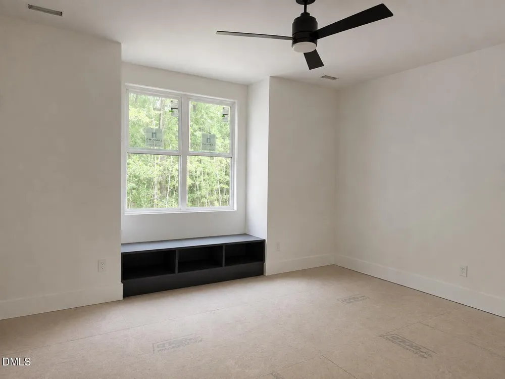 35 Big Bear Drive Pittsboro, NC 27312