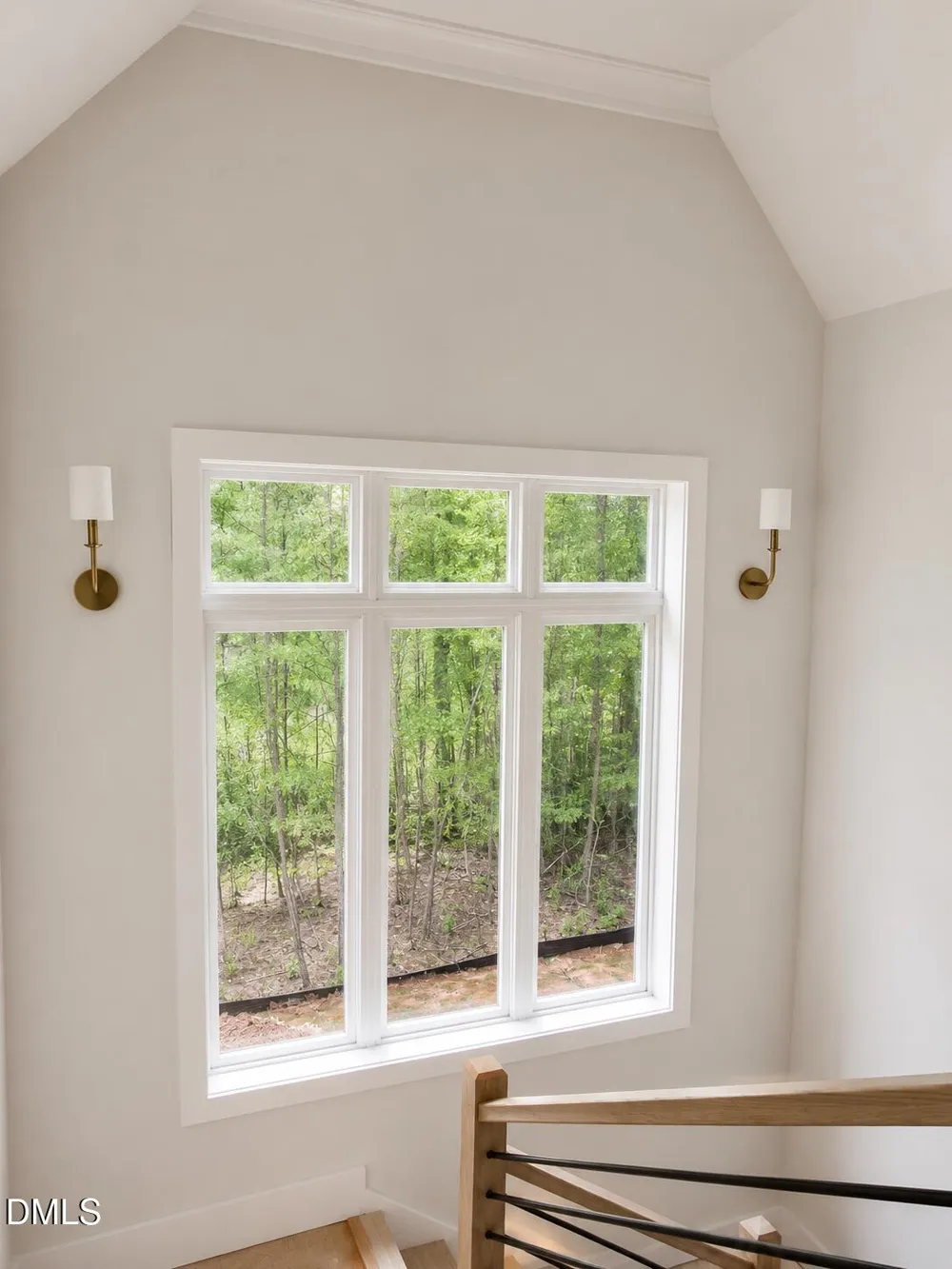 35 Big Bear Drive Pittsboro, NC 27312