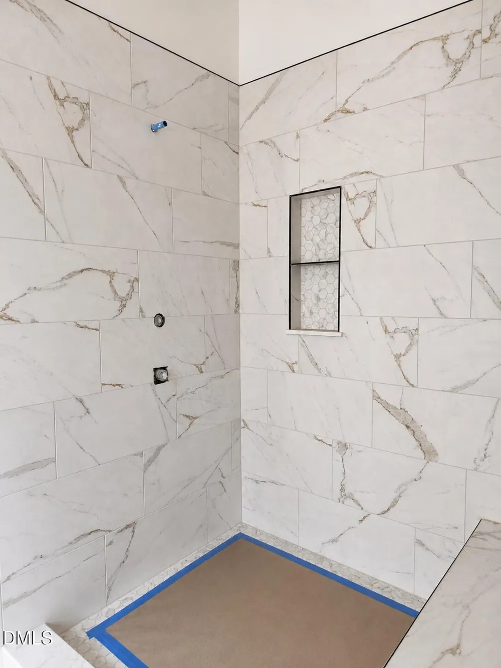 35 Big Bear Drive Pittsboro, NC 27312