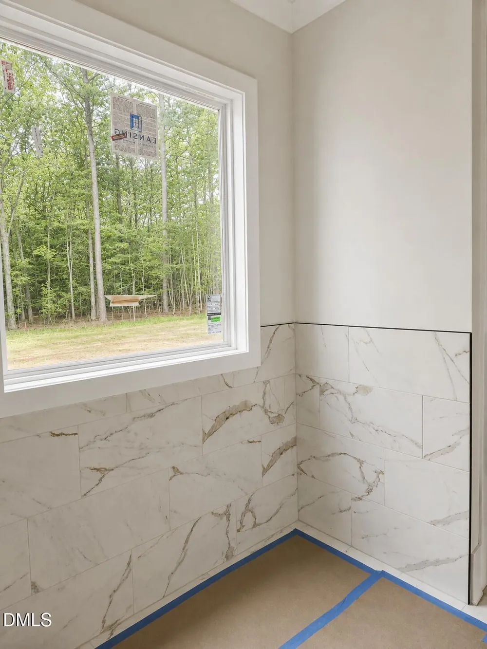 35 Big Bear Drive Pittsboro, NC 27312