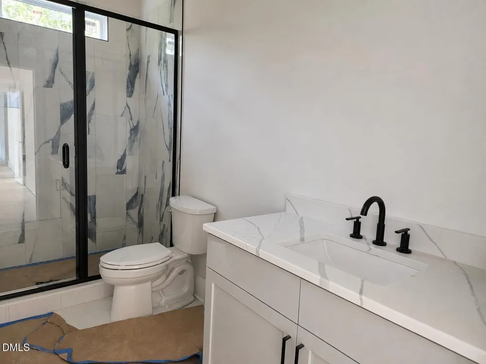35 Big Bear Drive Pittsboro, NC 27312