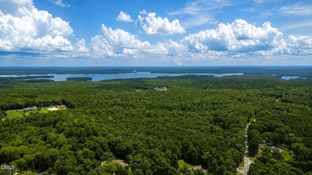 35 Big Bear Drive Pittsboro, NC 27312