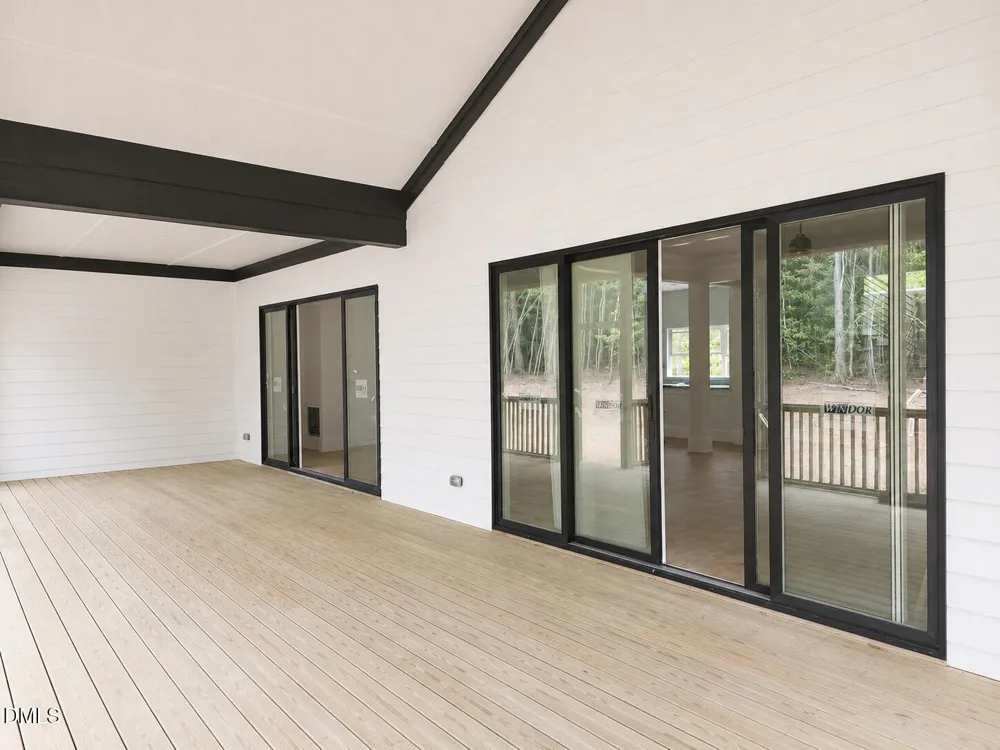 35 Big Bear Drive Pittsboro, NC 27312