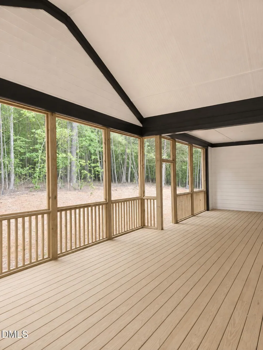 35 Big Bear Drive Pittsboro, NC 27312