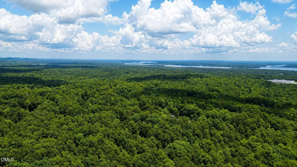 35 Big Bear Drive Pittsboro, NC 27312