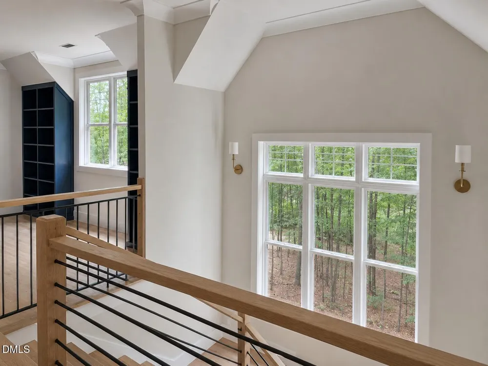 35 Big Bear Drive Pittsboro, NC 27312
