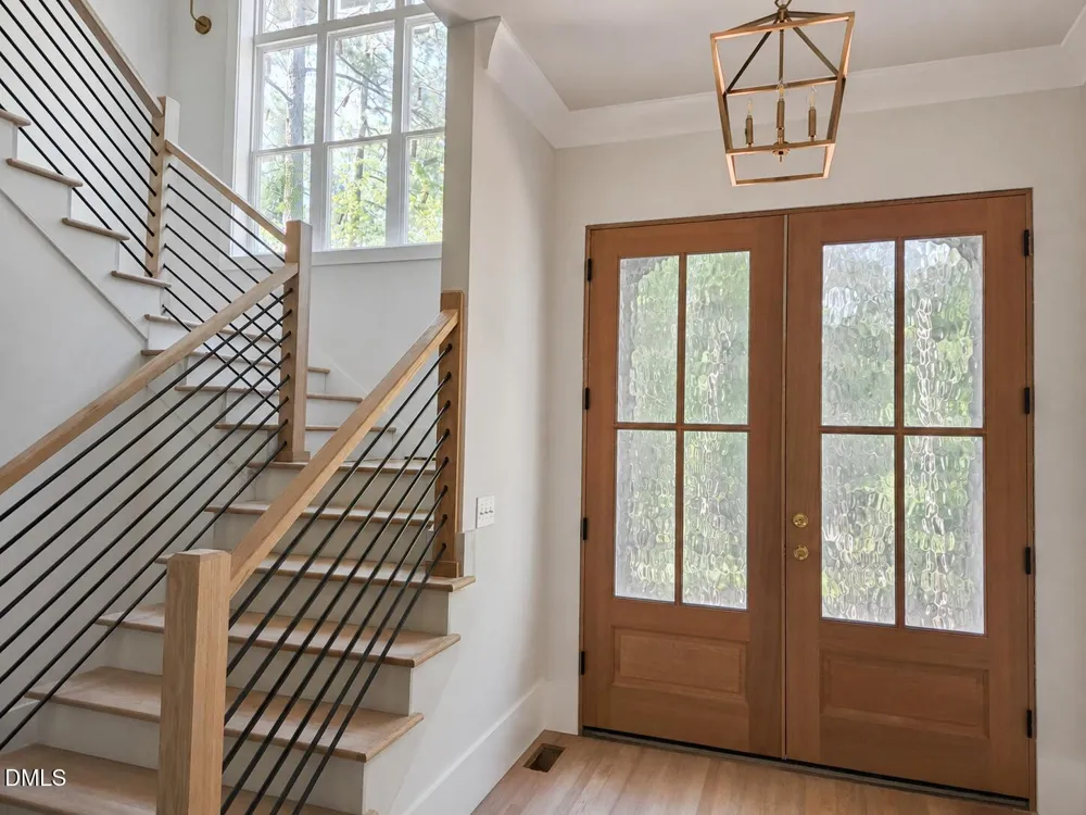 35 Big Bear Drive Pittsboro, NC 27312