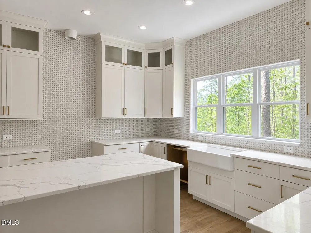 35 Big Bear Drive Pittsboro, NC 27312
