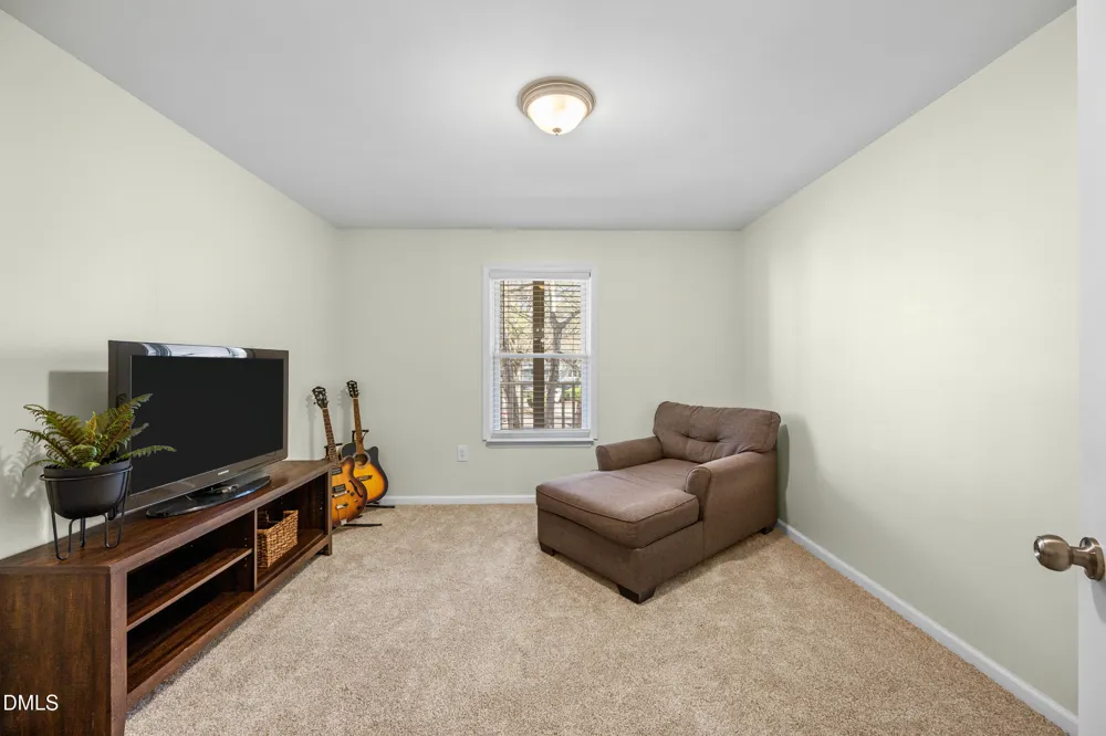 1312 Hillbrow Lane Raleigh, NC 27615