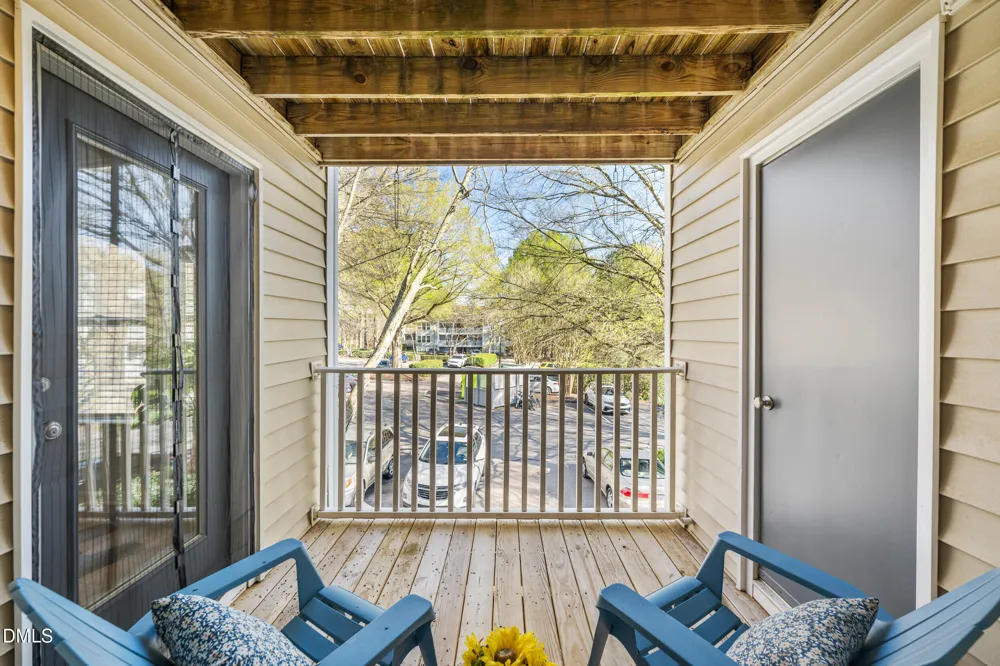 1312 Hillbrow Lane Raleigh, NC 27615
