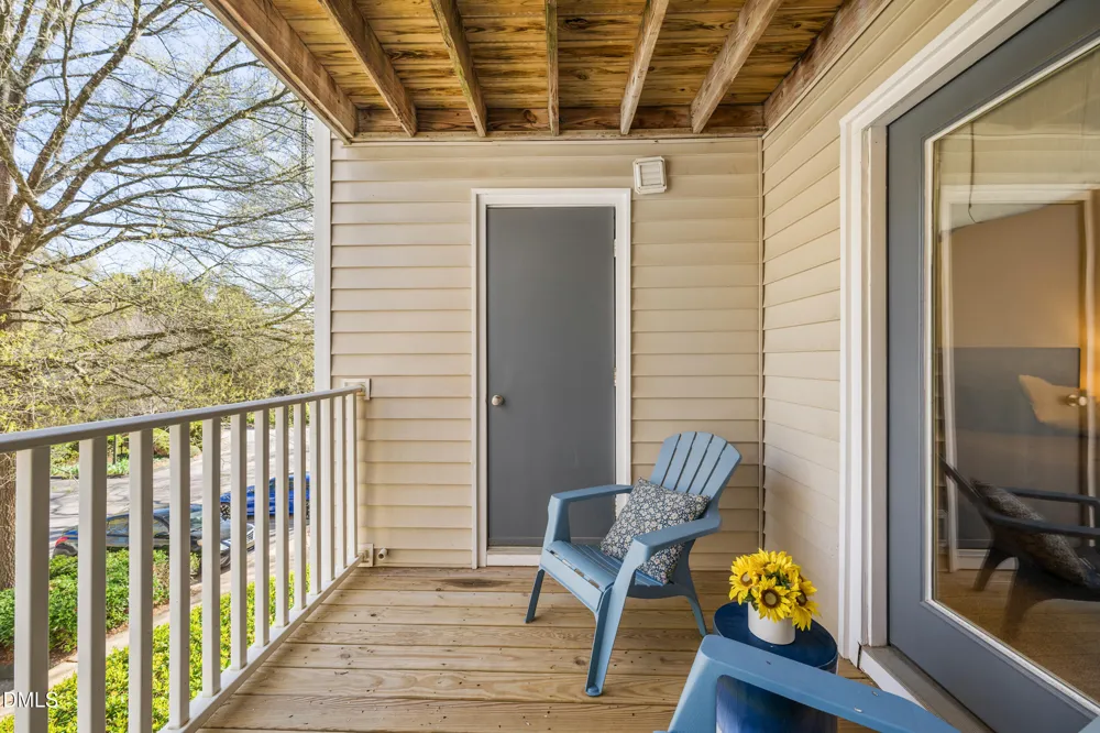 1312 Hillbrow Lane Raleigh, NC 27615