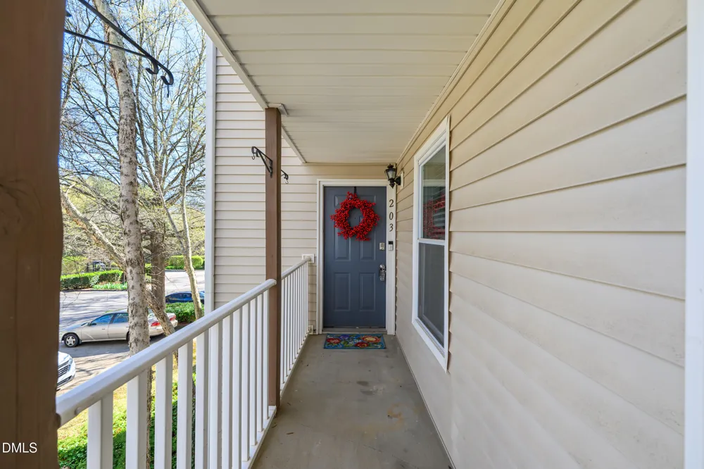 1312 Hillbrow Lane Raleigh, NC 27615