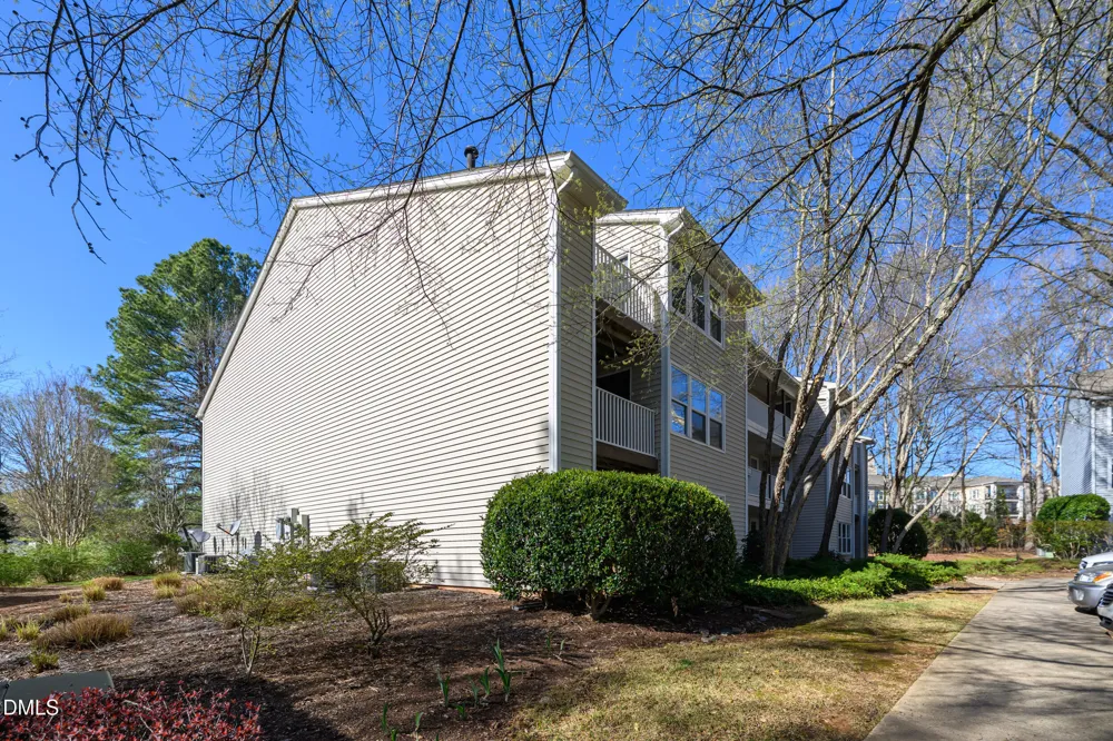 1312 Hillbrow Lane Raleigh, NC 27615