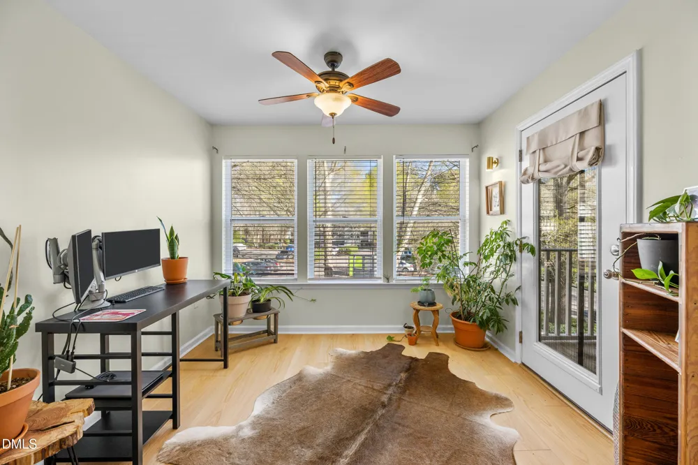 1312 Hillbrow Lane Raleigh, NC 27615