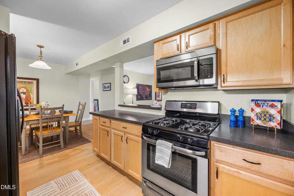 1312 Hillbrow Lane Raleigh, NC 27615