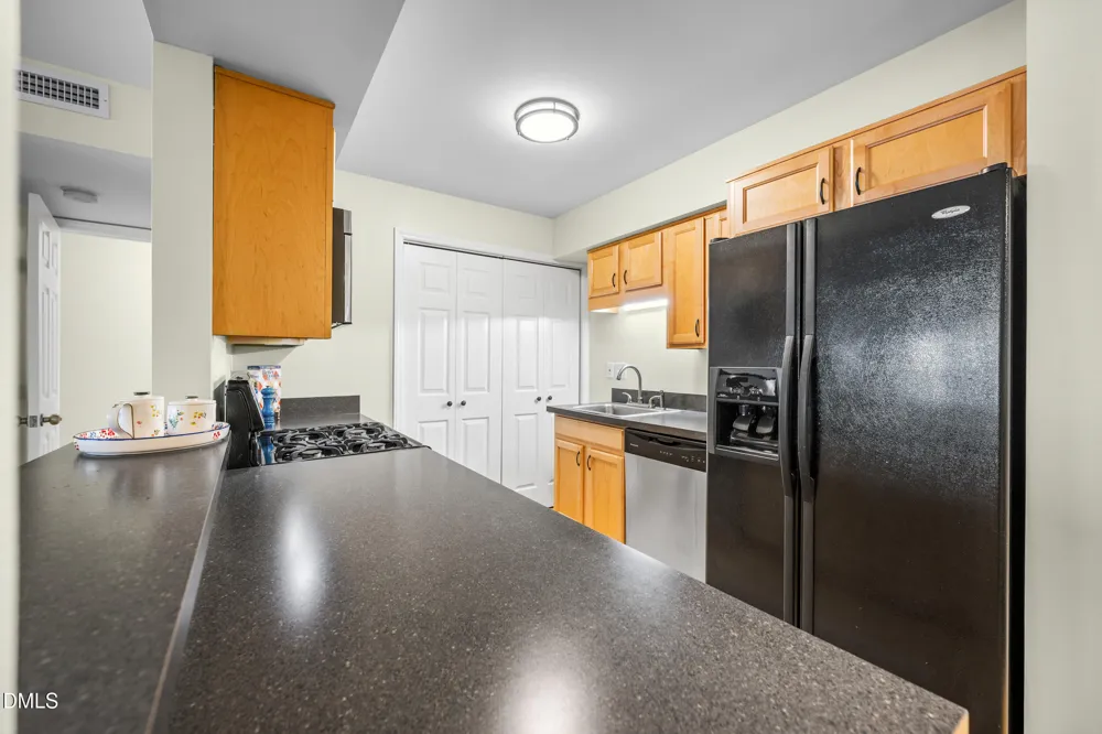 1312 Hillbrow Lane Raleigh, NC 27615