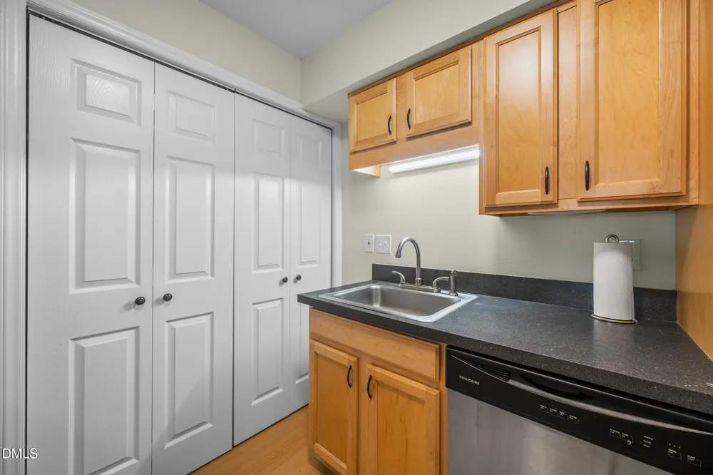 1312 Hillbrow Lane Raleigh, NC 27615