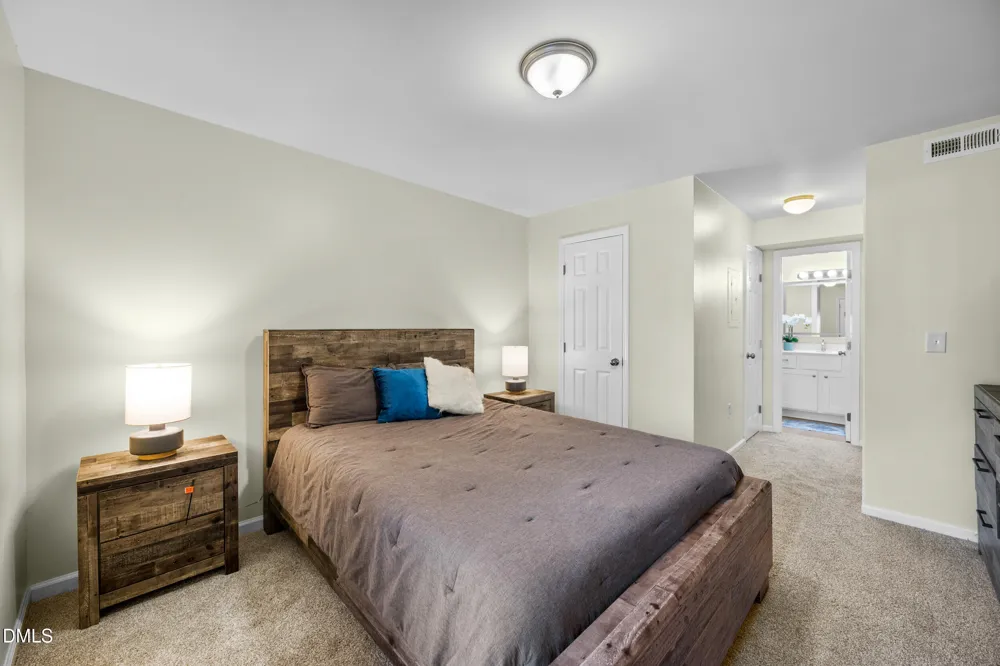1312 Hillbrow Lane Raleigh, NC 27615